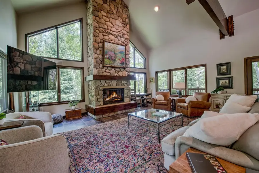 274 Pearl Lane, Silverthorne, CO 80498 - Image #3