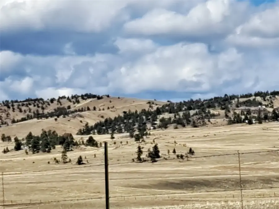 00 Cochiti Road, Hartsel, CO 80449 - Image #3