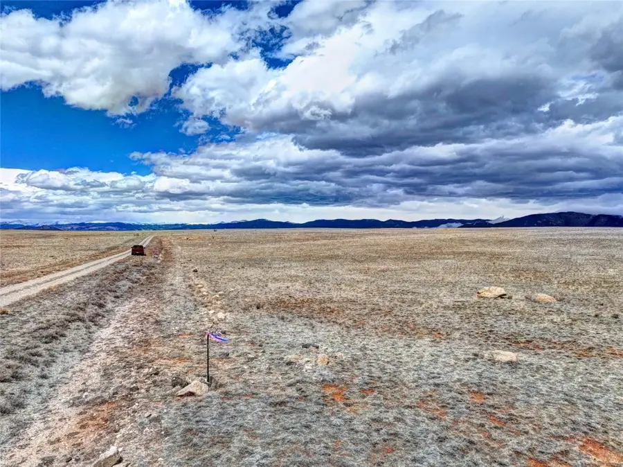 1280 Rocky Mountain Road, Hartsel, CO 80449 - Image #2