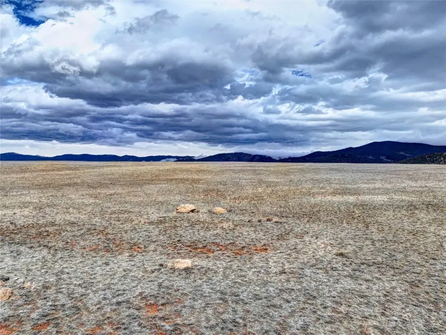 1280 Rocky Mountain Road, Hartsel, CO 80449 - Image #3