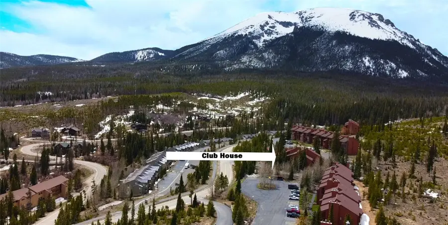 91200 Ryan Gulch Road #213, Silverthorne, CO 80498 - Image #2