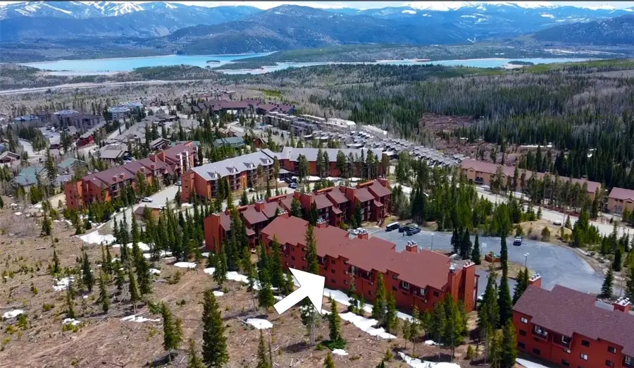 91200 Ryan Gulch Road #213, Silverthorne, CO 80498 - Image #3