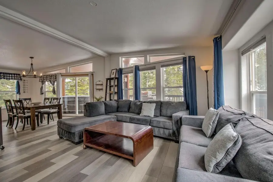 492 Kimmes Lane, Breckenridge, CO 80424 - Image #2