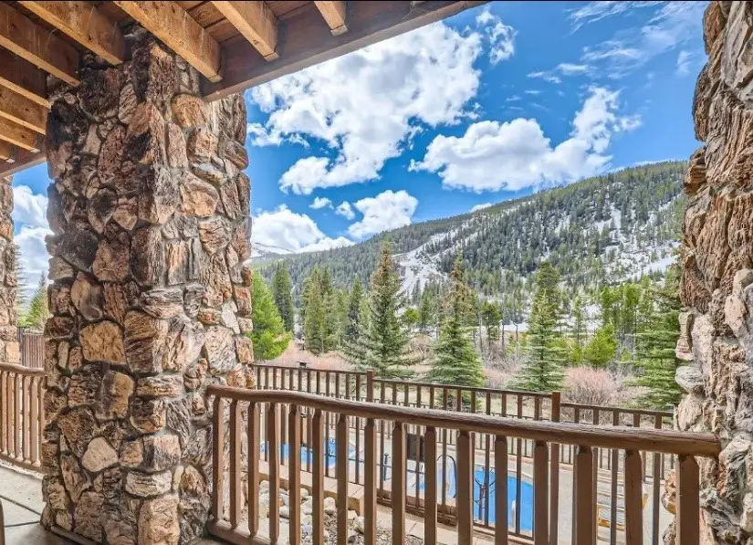 22714 Us Highway 6 #5945, Keystone, CO 80435 - Image #1