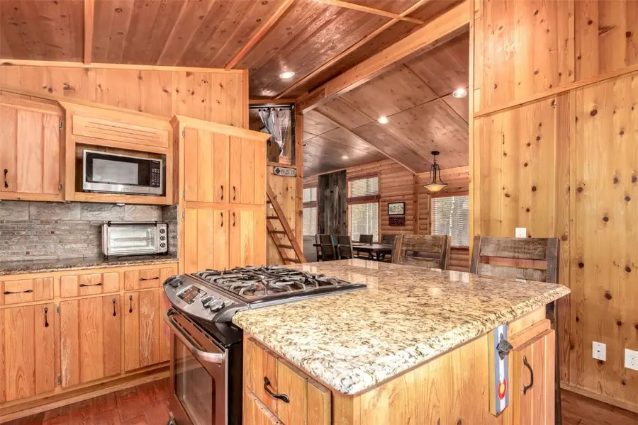 85 Revett Drive #66, Breckenridge, CO 80424 - Image #2