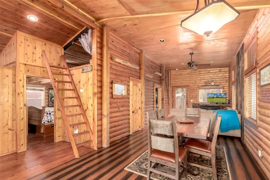 85 Revett Drive #66, Breckenridge, CO 80424 - Image #3