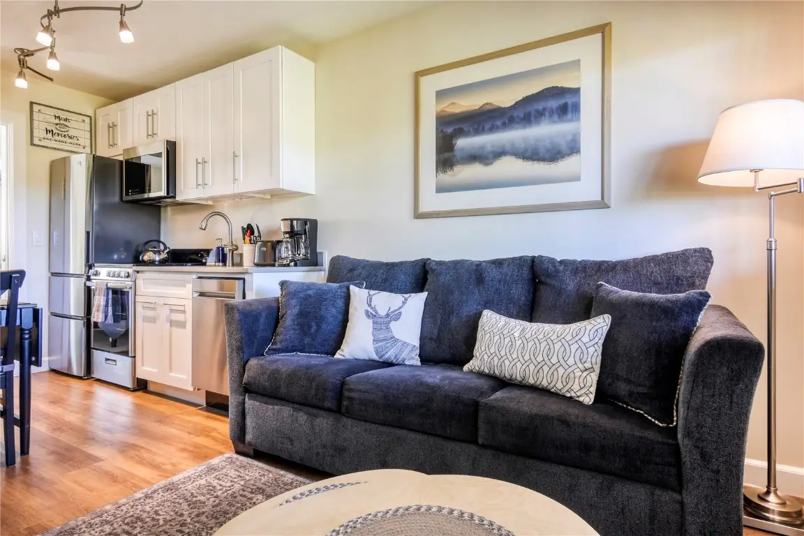 3295 Apres Ski Way #B10, Steamboat Springs, CO 80487 - Image #1