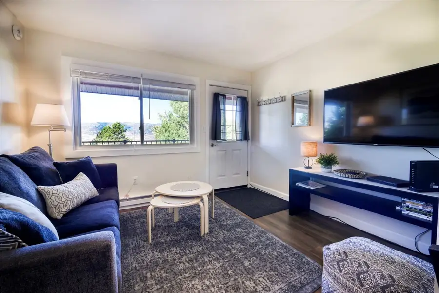 3295 Apres Ski Way #B10, Steamboat Springs, CO 80487 - Image #3