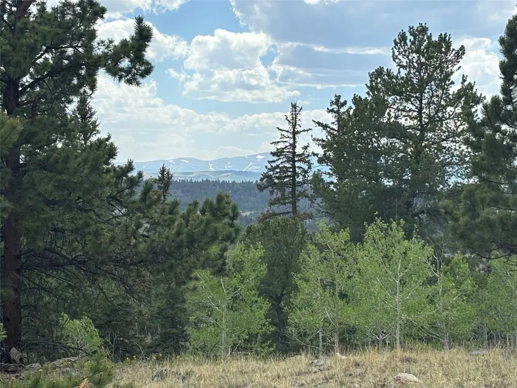 287 & 234 Warclub Court, Como, CO 80432 - Image #1