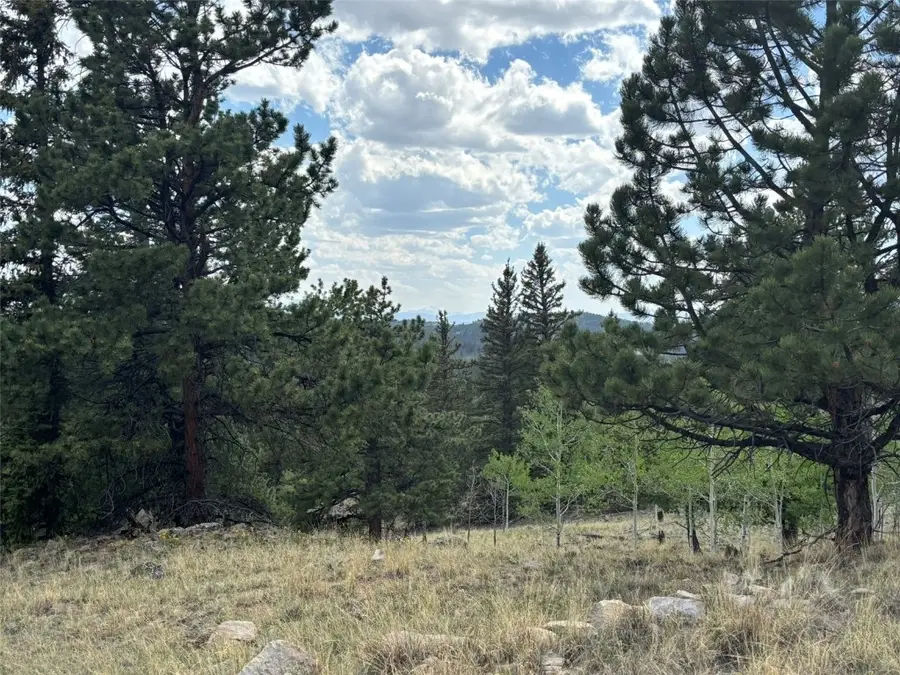 287 & 234 Warclub Court, Como, CO 80432 - Image #2