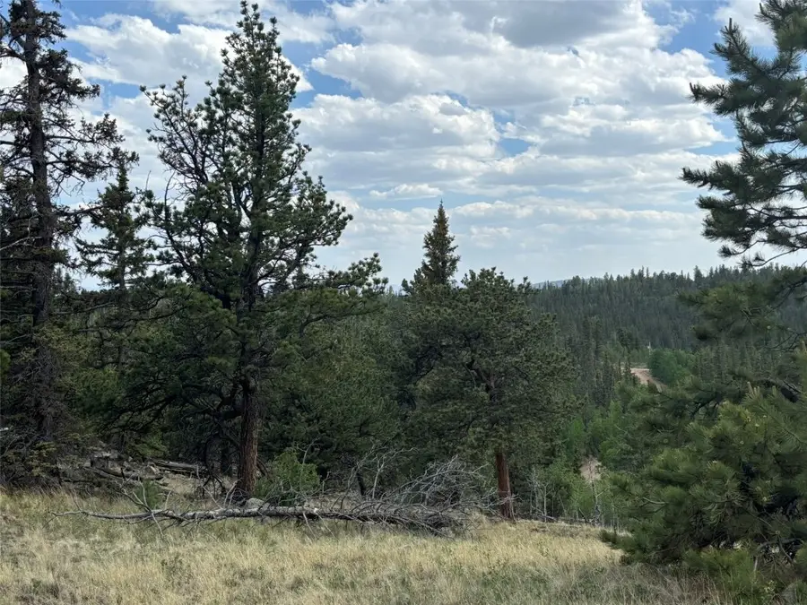 287 & 234 Warclub Court, Como, CO 80432 - Image #3