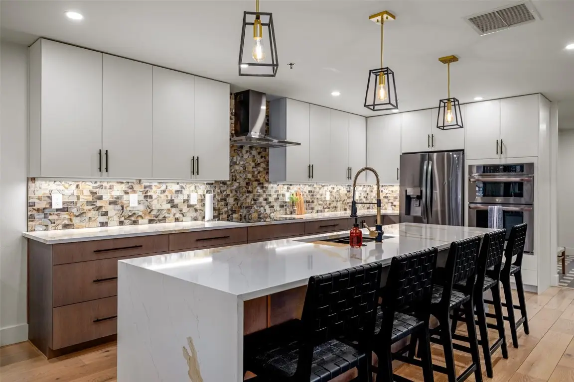 345 Lincoln Avenue #205 & 208, Steamboat Springs, CO 80487 - #1