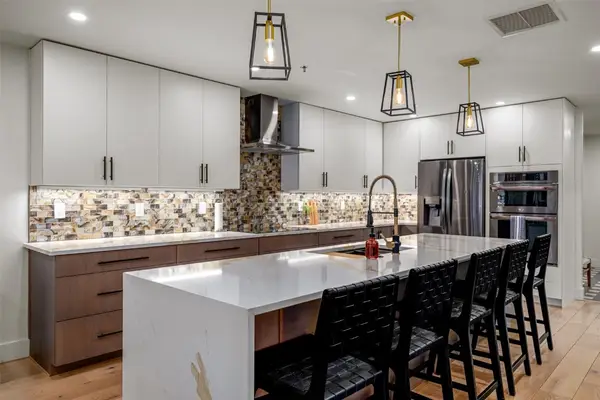 345 Lincoln Avenue #205 & 208, Steamboat Springs, CO 80487