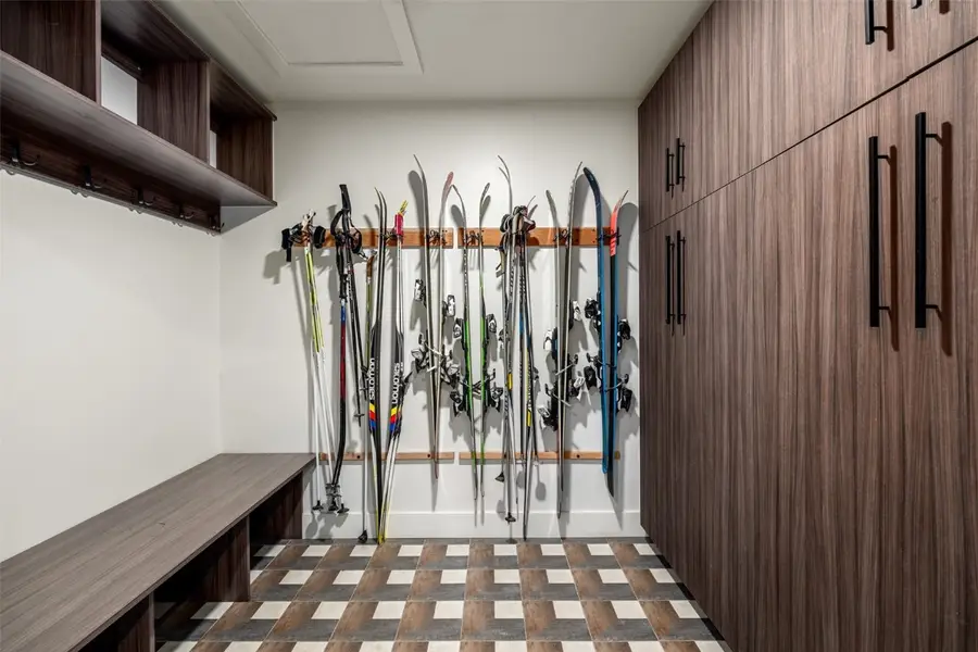 345 Lincoln Avenue #205 & 208, Steamboat Springs, CO 80487 - #3