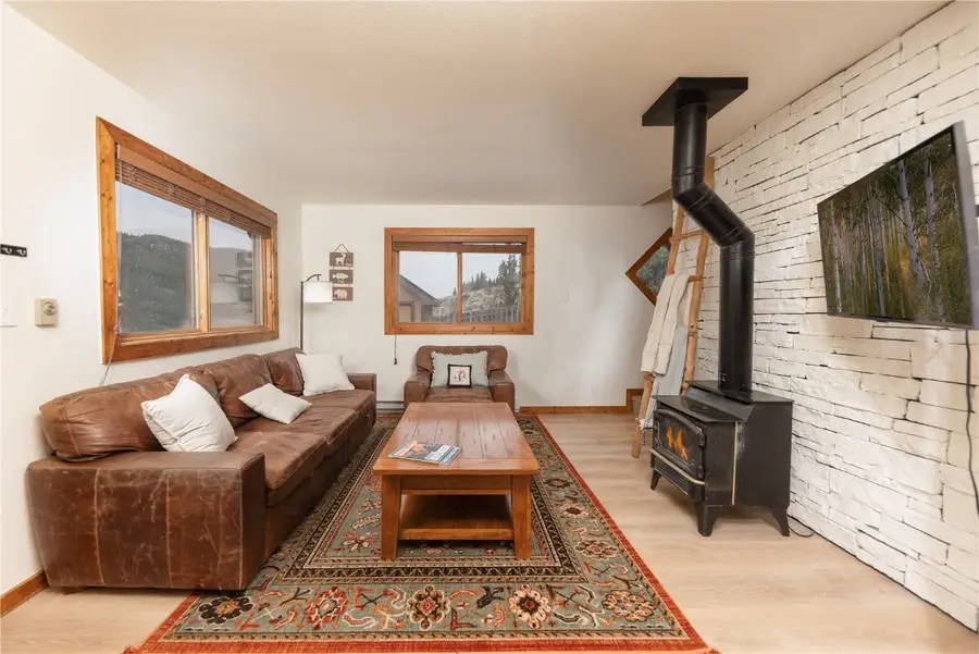 2399 Cr-6, Alma, CO 80440 - Image #3