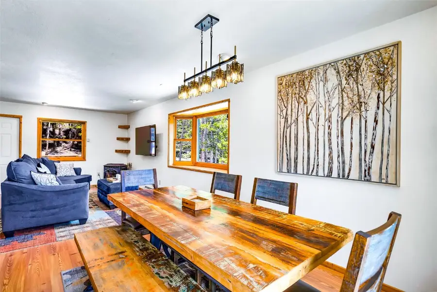 375 Gold Trail, Fairplay, CO 80440 - Image #3