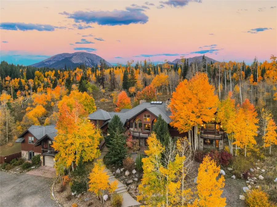 348 Jade Road, Silverthorne, CO 80498 - Image #2