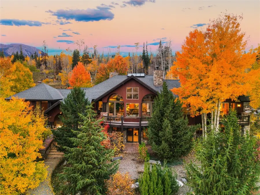 348 Jade Road, Silverthorne, CO 80498 - Image #3