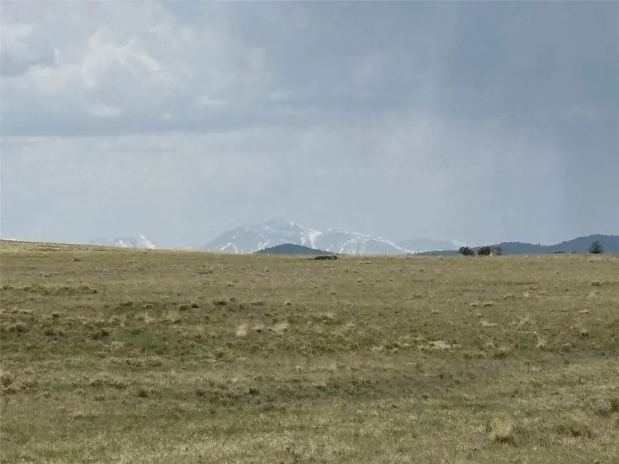 00 Maskoke Trail, Hartsel, CO 80449 - Image #2