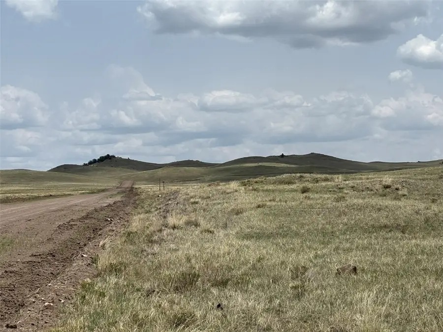 00 Maskoke Trail, Hartsel, CO 80449 - Image #3