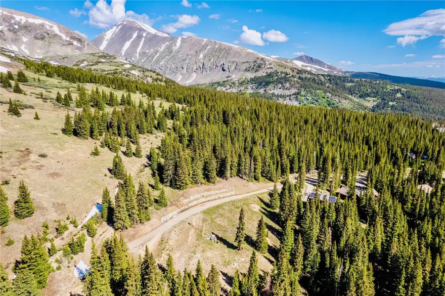 46 Robertson Lane, Breckenridge, CO 80424 - Image #3