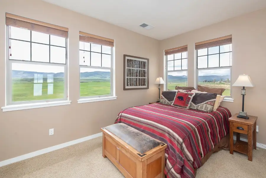 162 Village Road #G-302, Granby, CO 80446 - Image #2