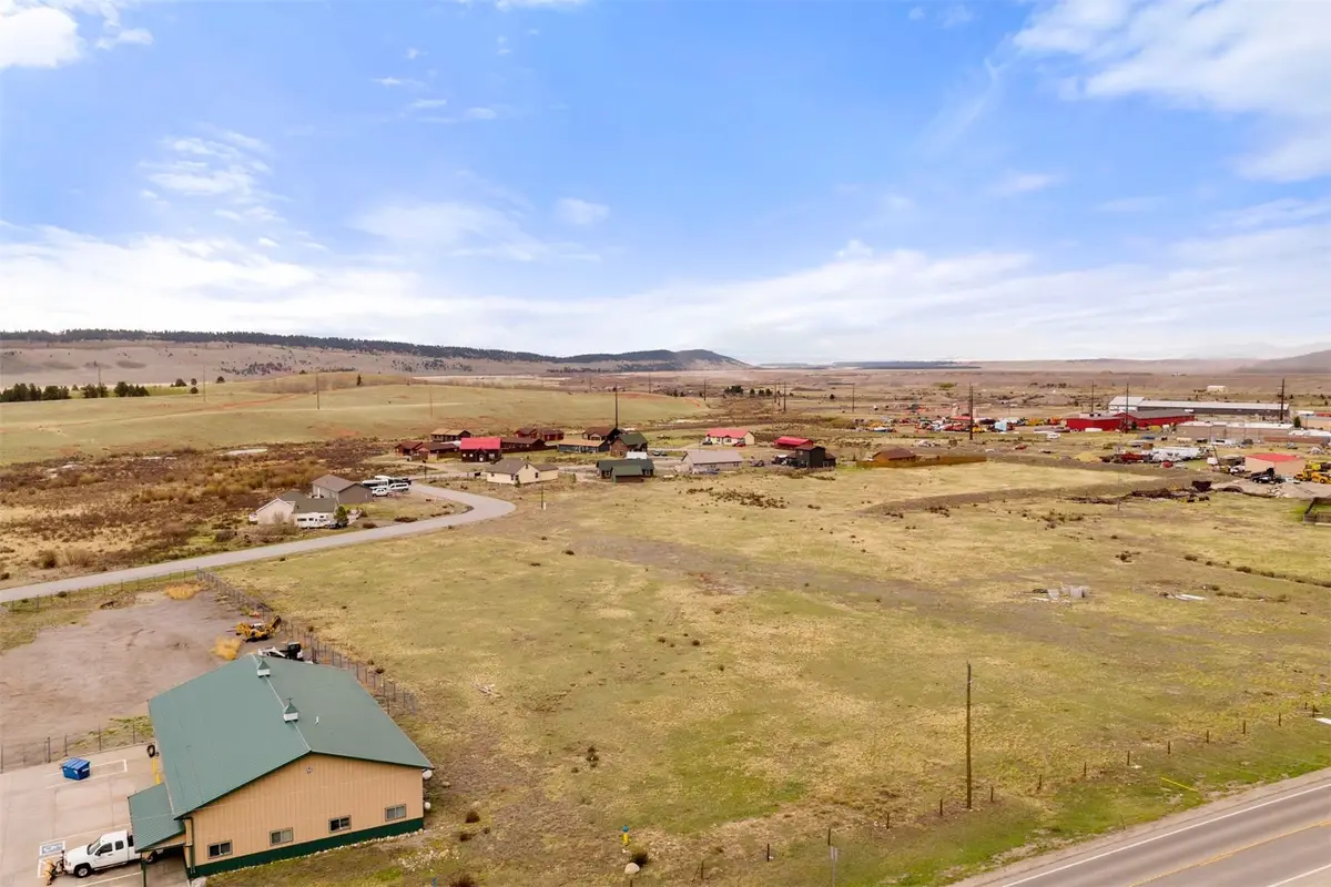LOT C01 Us-285, Fairplay, CO 80440 - #1