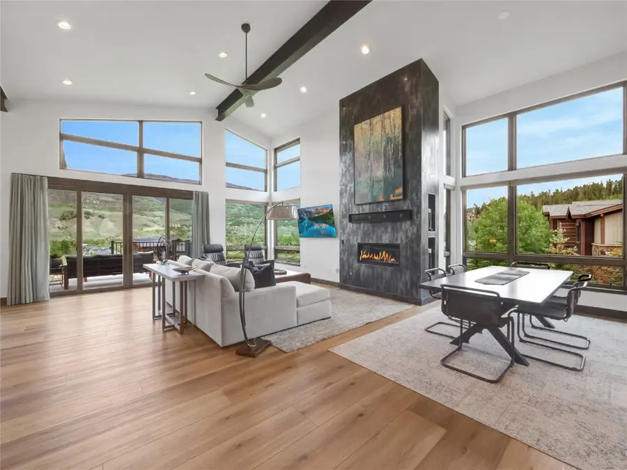 304 Raven Golf Lane, Silverthorne, CO 80498 - Image #2