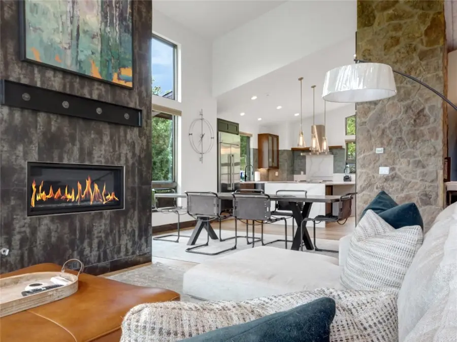 304 Raven Golf Lane, Silverthorne, CO 80498 - Image #3