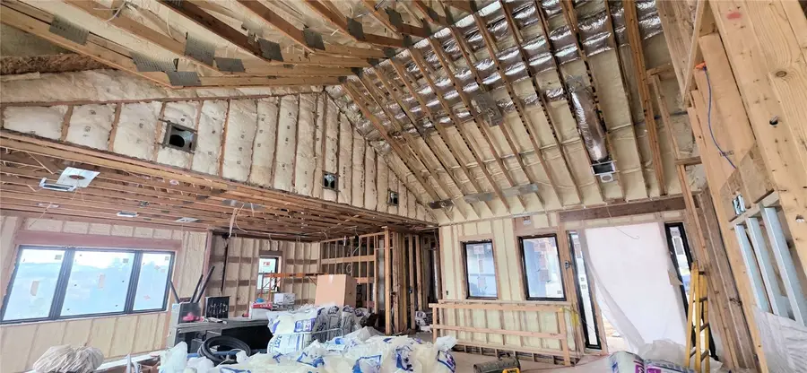 51 Chipmunk, Granby, CO 80446 - Image #3