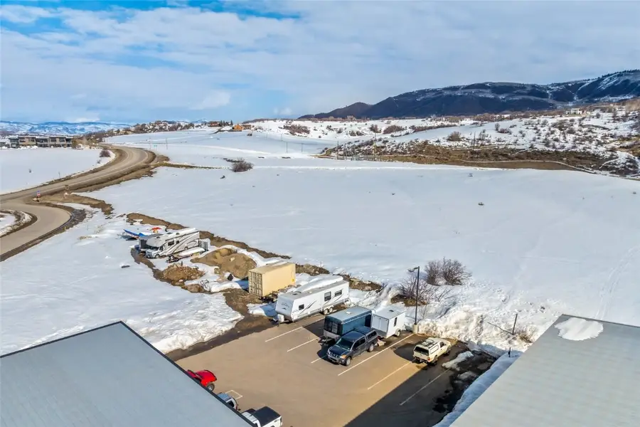 2290 Marble Court, Steamboat Springs, CO 80487 - Image #2