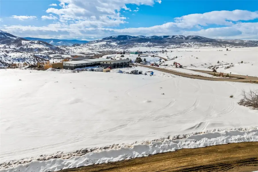 2290 Marble Court, Steamboat Springs, CO 80487 - Image #3