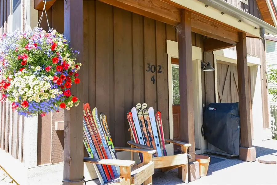 302 N Main Street, Breckenridge, CO 80424 - Image #2