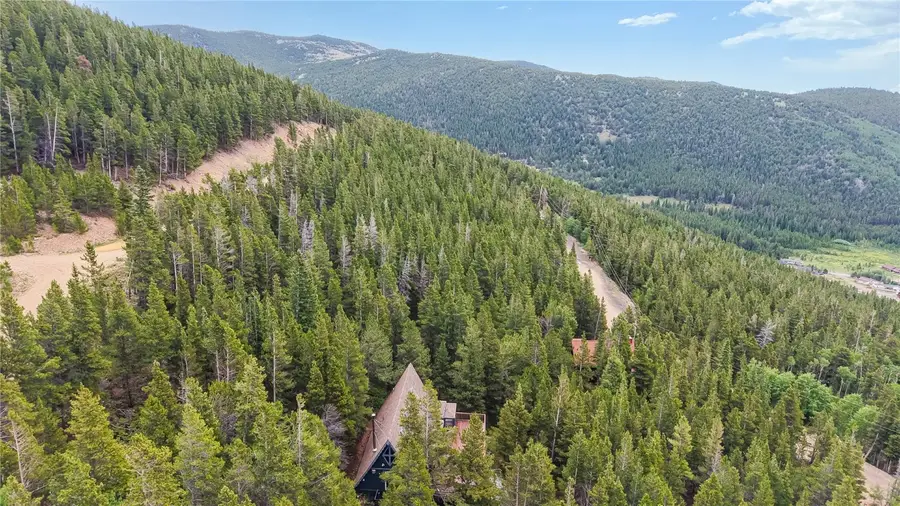 274 Lincoln Drive, Idaho Springs, CO 80452 - Image #3
