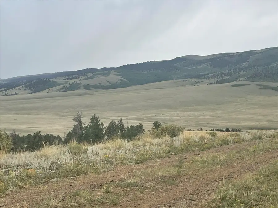 901 Elkhorn View Drive, Como, CO 80432 - Image #3