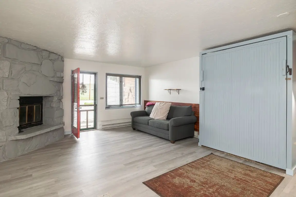 62927 Us Highway 40 #127, Granby, CO 80446 - Image #1