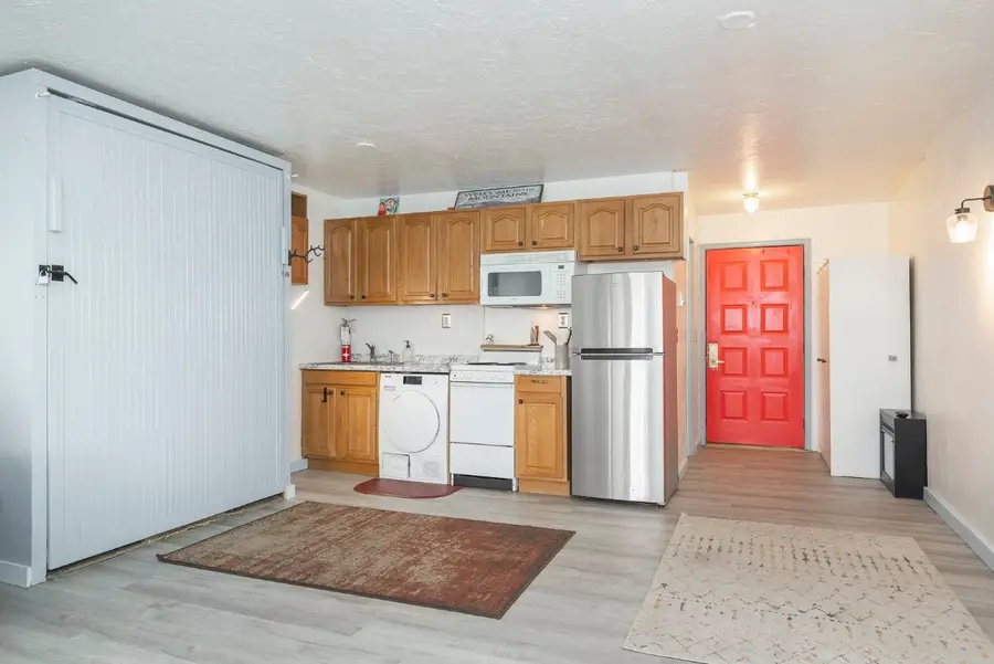 62927 Us Highway 40 #127, Granby, CO 80446 - Image #2