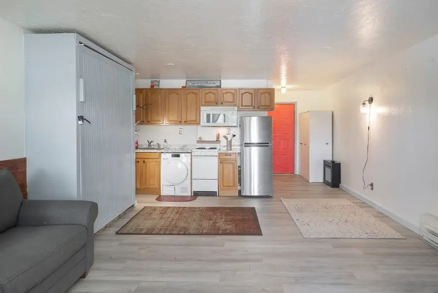 62927 Us Highway 40 #127, Granby, CO 80446 - Image #3