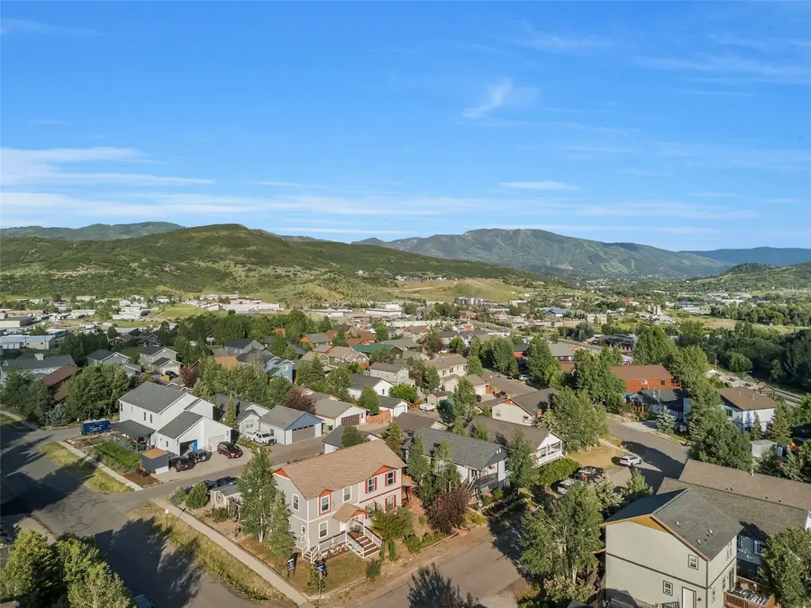2380 Savoy Place #1, Steamboat Springs, CO 80487 - #2