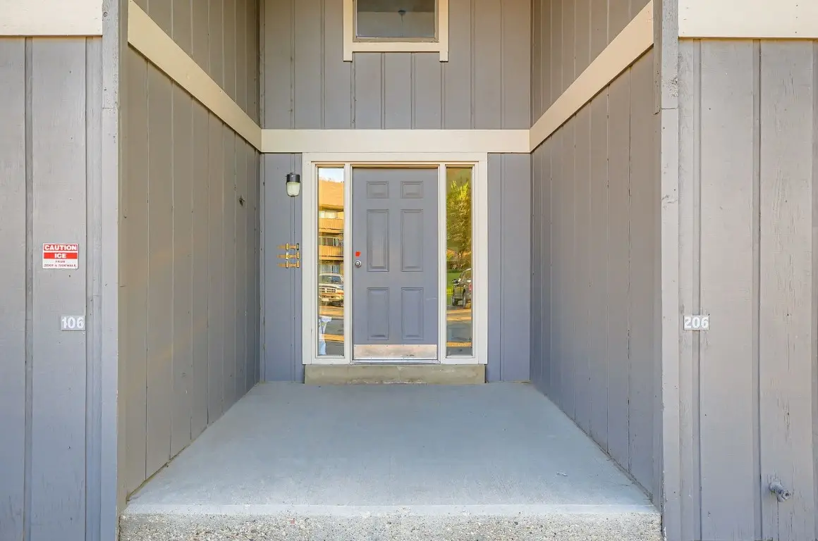 993 Straight Creek Drive #106, Dillon, CO 80435 - Image #1