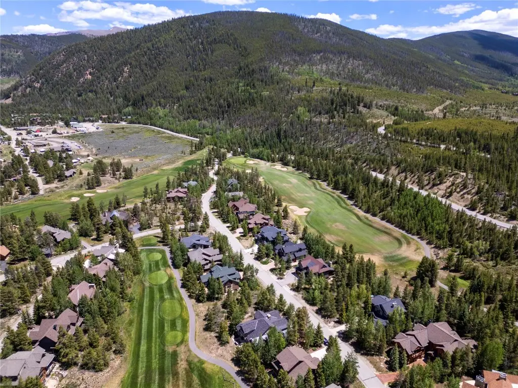 281 Elk Circle, Dillon, CO 80435 - Image #1
