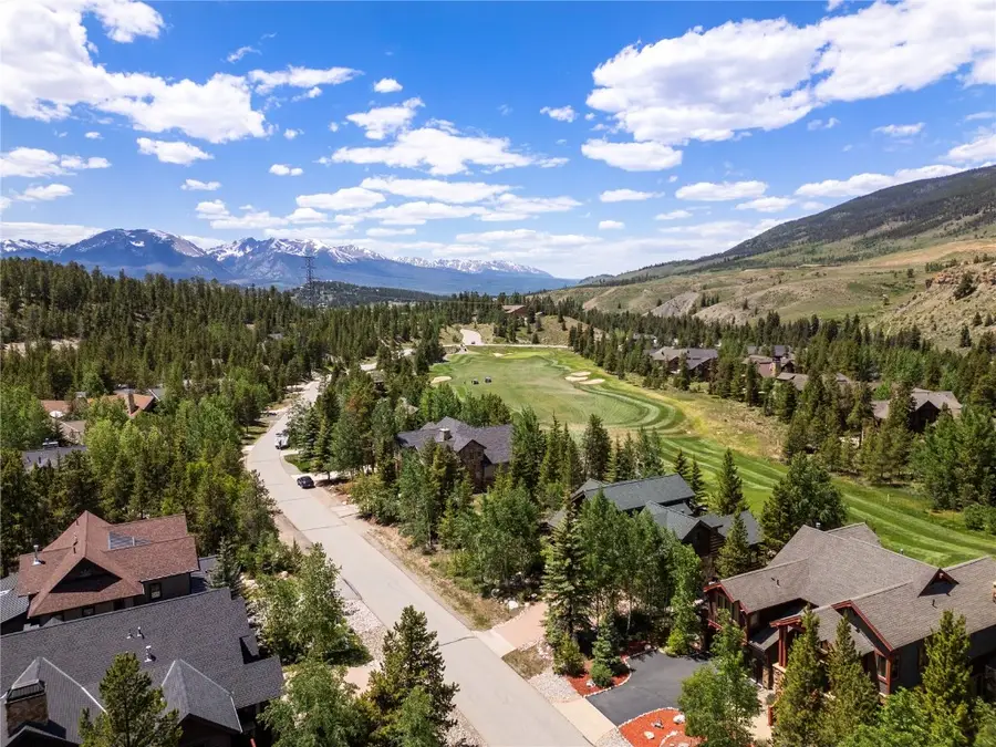 281 Elk Circle, Dillon, CO 80435 - Image #3