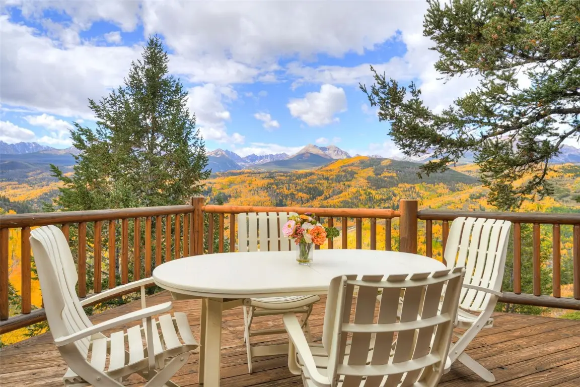 2244 Johnson Road, Silverthorne, CO 80498 - Image #1