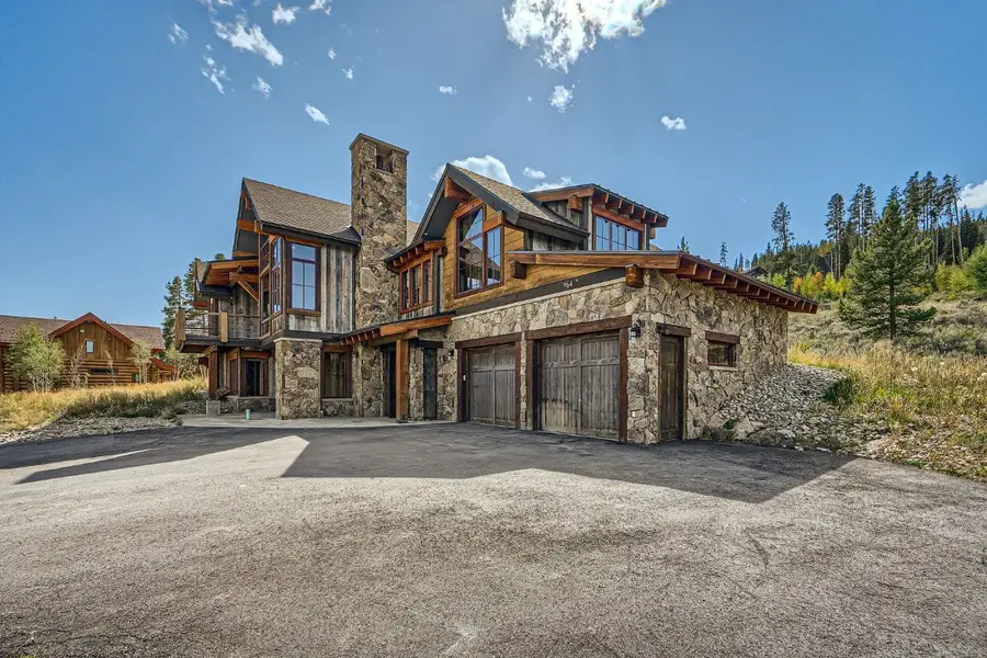 964 Alpensee Drive, Breckenridge, CO 80424 - Image #2