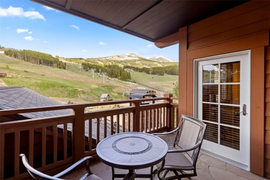 1521 Ski Hill Road #8313, Breckenridge, CO 80424 - Image #1