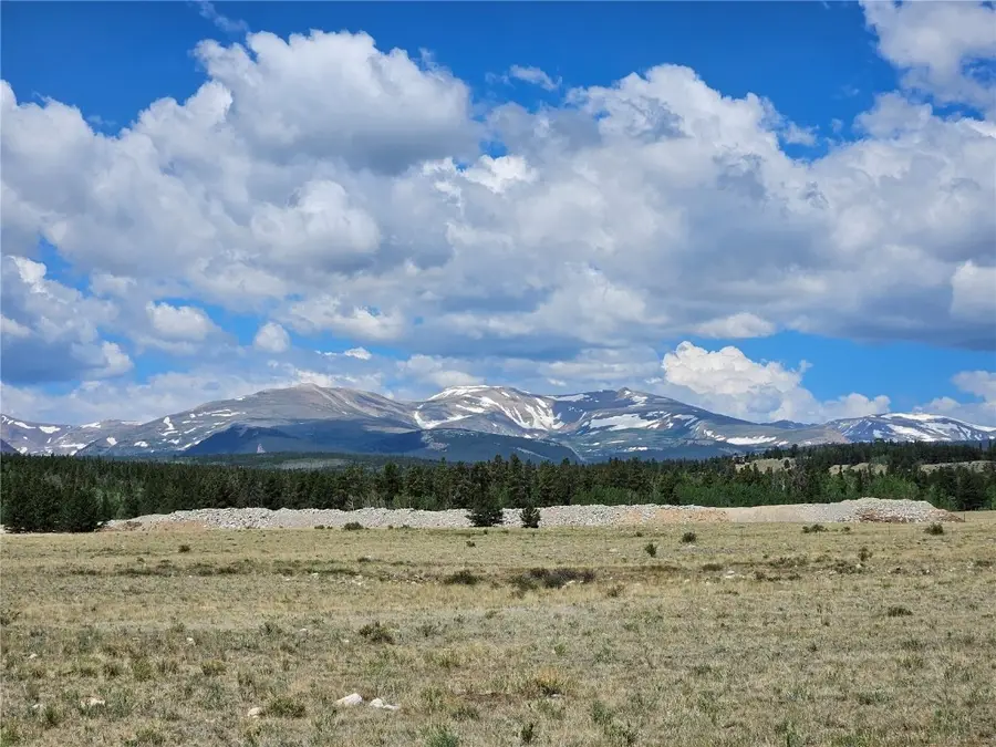 0 Trout Creek Drive, Fairplay, CO 80440 - Image #2