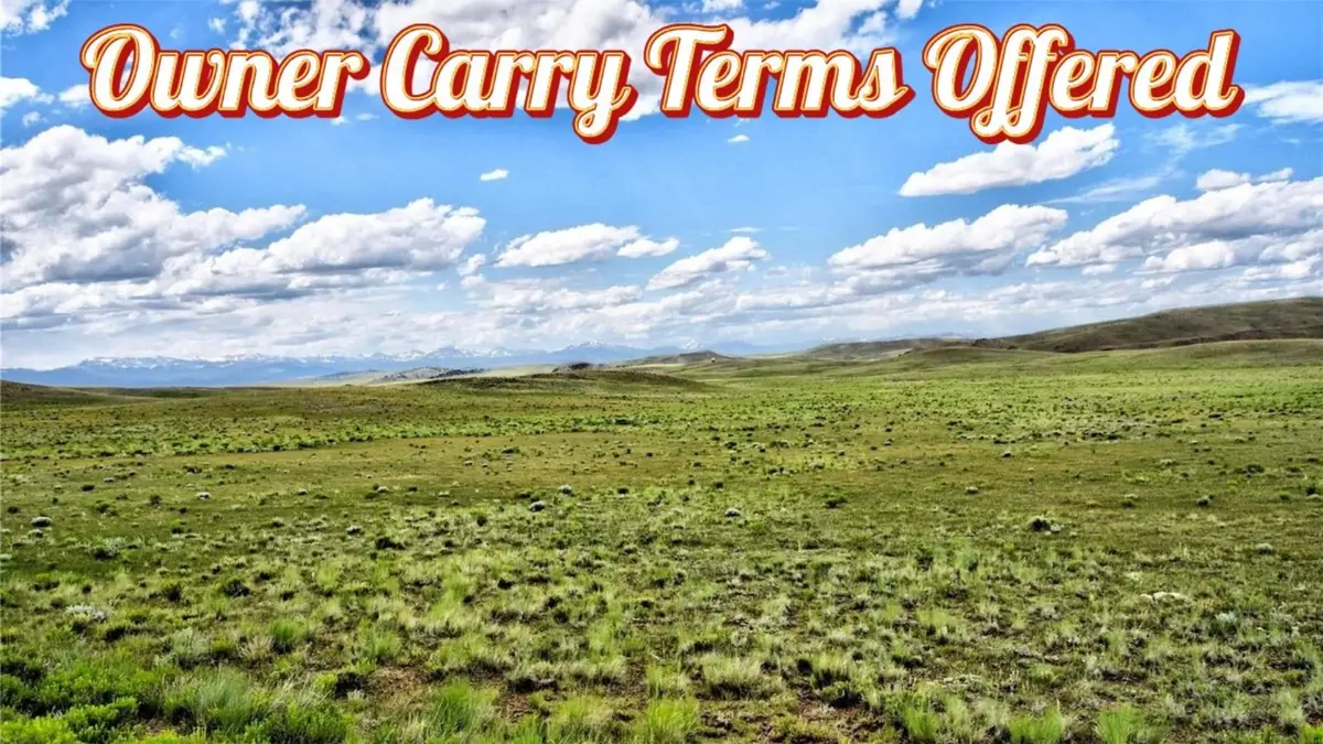 1341 Xtha Trail, Hartsel, CO 80449 - Image #1