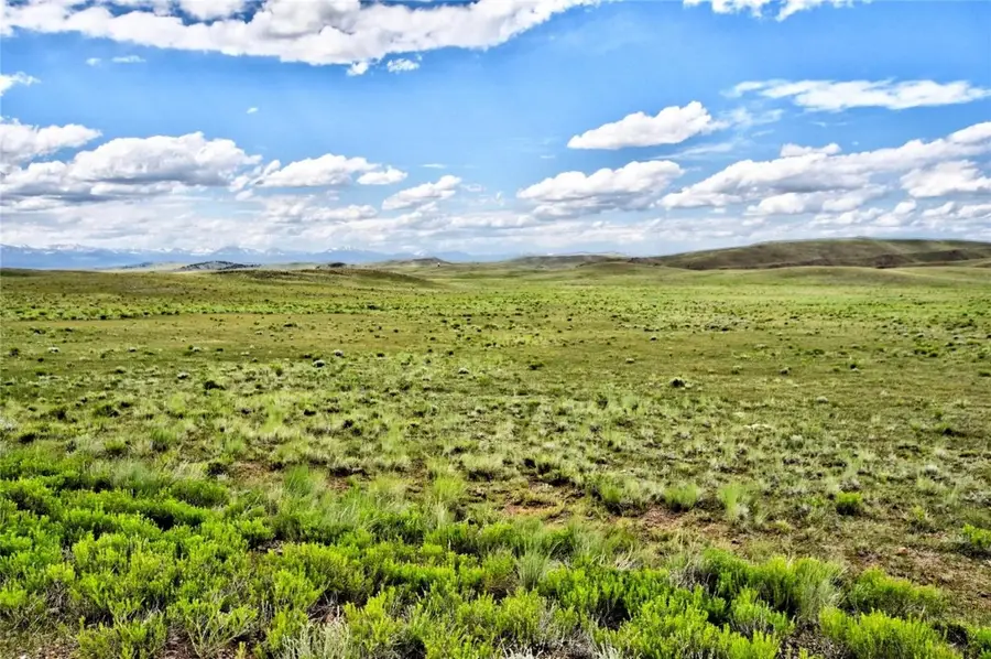 1341 Xtha Trail, Hartsel, CO 80449 - Image #2