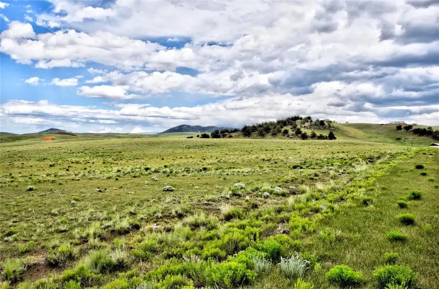 1341 Xtha Trail, Hartsel, CO 80449 - Image #3