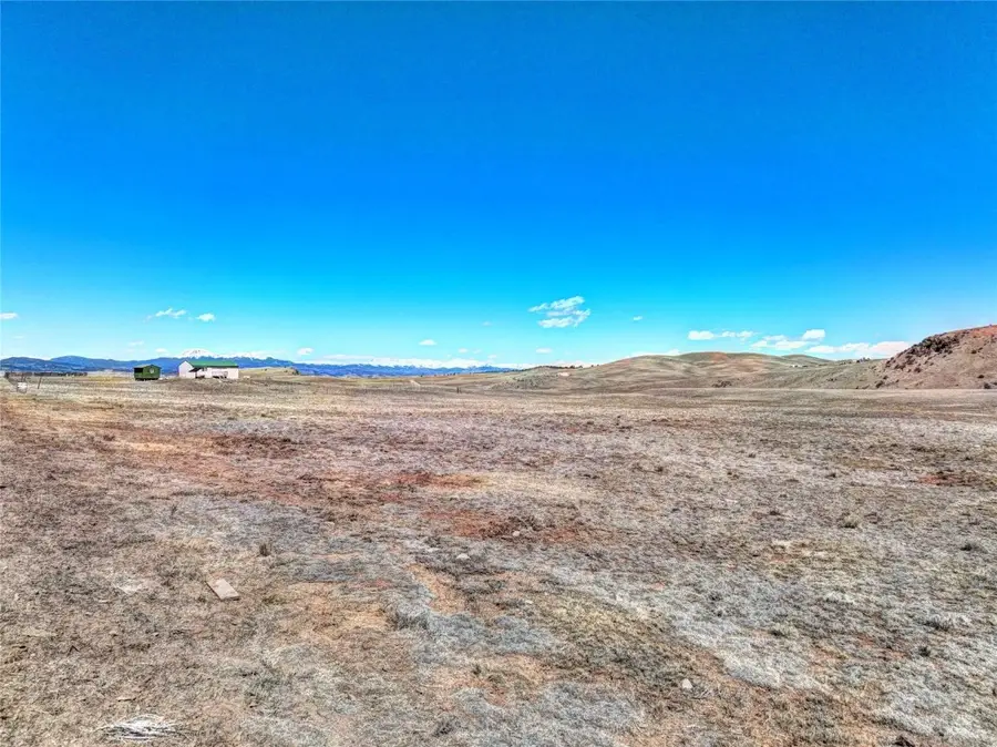 0 Omaha Trail, Hartsel, CO 80449 - Image #2